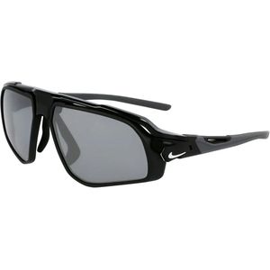 Nike Flyfree Sunglasses Unisex