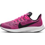 Nike Air Zoom Pegasus 36 Kinderen
