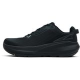Altra - Fwd Via - Hardloopschoenen - Zwart - Altra EGO™ FLO