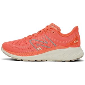 New Balance Fresh Foam X 860v13 Dames