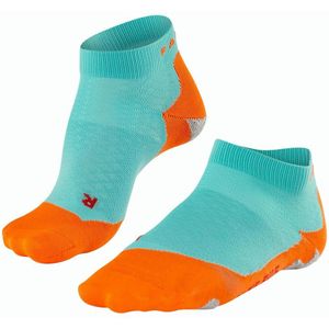 FALKE Ru5 Short Socks Dames