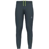 Odlo Zeroweight Pants Heren