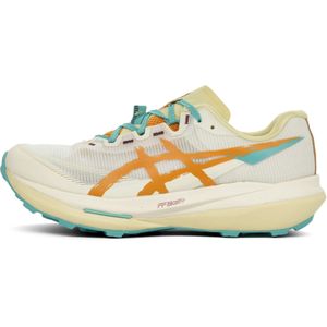 ASICS Fujispeed 4 - Hardloopschoenen