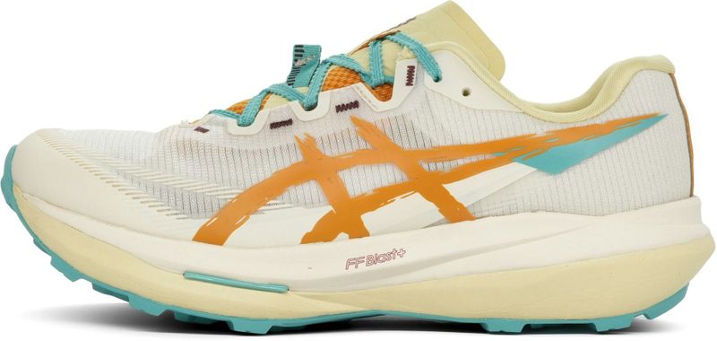 ASICS Fujispeed 4 - Hardloopschoenen
