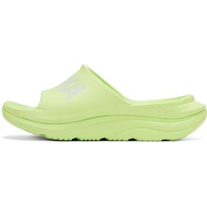 HOKA Ora Athletic Slide Unisex