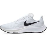 Nike Air Zoom Pegasus 37 Heren