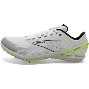 Brooks Draft XC Unisex