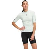 HOKA - Skybreeze - T-shirt - Dames