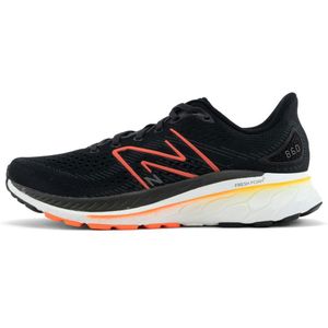 New Balance Fresh Foam X 860v13 Heren