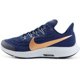 Nike Air Zoom Pegasus 36 Kinderen