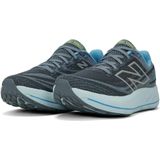New Balance - Fresh Foam X Vongo v6 - Hardloopschoenen