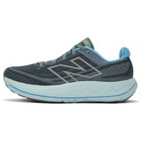 New Balance - Fresh Foam X Vongo v6 - Hardloopschoenen