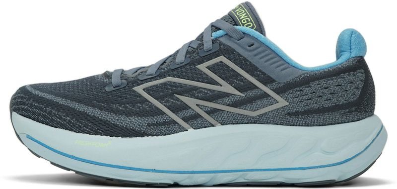 New Balance - Fresh Foam X Vongo v6 - Hardloopschoenen