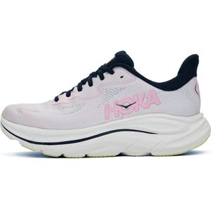 HOKA Clifton 10 (Wide) Dames
