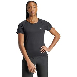 adidas Adizero T-shirt Dames