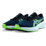 ASICS Novablast 4 GS Kinderen