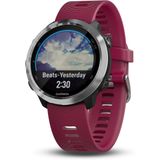 Garmin Forerunner 645 Music