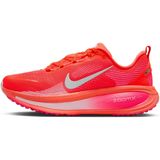 Nike Vomero 18 hardloopschoenen voor dames (straat) - Rood