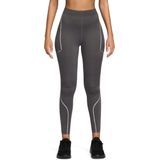 Nike - Swift Therma-FIT ADV - Reflecterende Tights - Dames