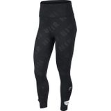 Nike Air 7/8 Tight Dames