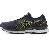 ASICS Gel Nimbus 22 Heren
