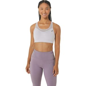 ASICS Accelerate Bra Dames