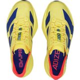 adidas - Adizero Adios Pro 4 - Hardloopschoenen