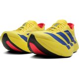 adidas - Adizero Adios Pro 4 - Hardloopschoenen