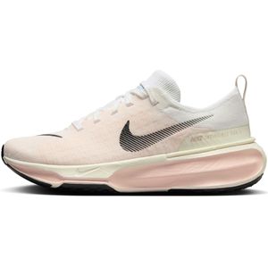 Nike - Invincible Run Flyknit 3 - Hardloopschoenen