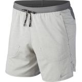 Nike Flex Stride 7 Inch Short Heren