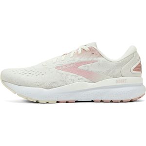 Brooks - Ghost 16 - Hardloopschoenen - Dames