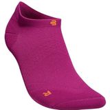 Bauerfeind Run Ultralight Low Cut Socks Dames