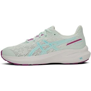 ASICS GT-1000 13 GS Kinderen