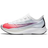 Nike Zoom Fly 3 Heren