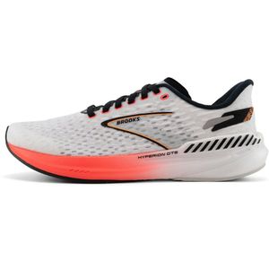 Brooks Hyperion GTS Dames