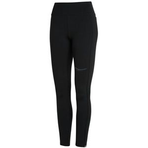 Saucony Solstice Tight Dames