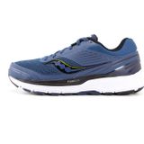 Saucony Echelon 8 Heren