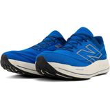 New Balance - Fresh Foam X Vongo v6 - Hardloopschoenen - Antipronatie