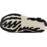 New Balance - Fresh Foam X Vongo v6 - Hardloopschoenen - Antipronatie