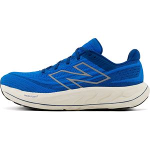 New Balance - Fresh Foam X Vongo v6 - Hardloopschoenen - Antipronatie