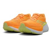 Saucony - Hurricane 24 - Hardloopschoen - Dames - Antipronatie, PWRRUN PB en EVA Foam