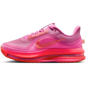 Nike - Pegasus Premium - Hardloopschoenen