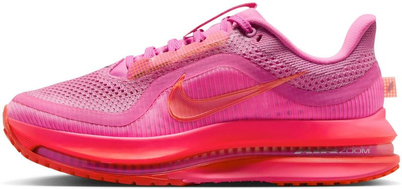 Nike - Pegasus Premium - Hardloopschoenen