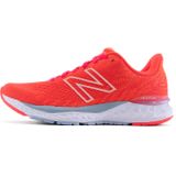 New Balance Fresh Foam 880v11 Dames