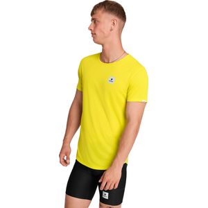 SAYSKY Reactive Flow T-shirt Heren