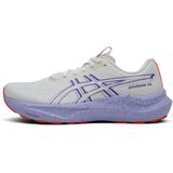 ASICS GT-2000 14 Tokyo - Hardloopschoenen