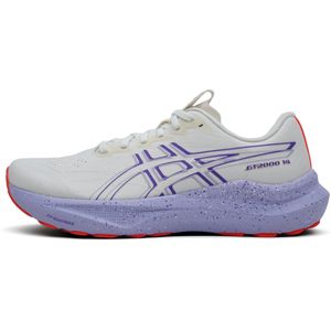 ASICS GT-2000 14 Tokyo - Hardloopschoenen
