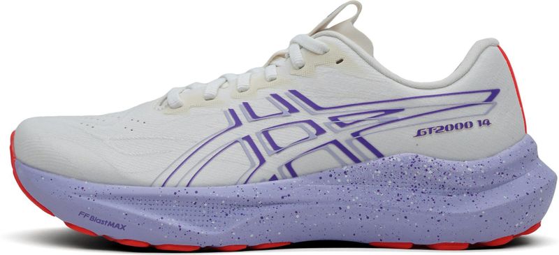 ASICS GT-2000 14 Tokyo - Hardloopschoenen