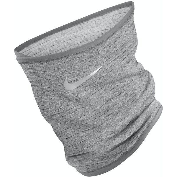 Nike sjaals kopen | Ruime keus | beslist.nl
