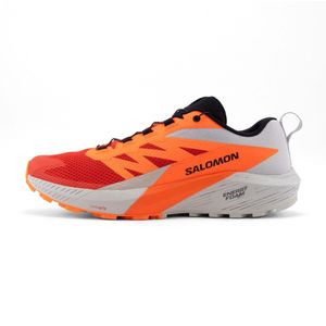 Salomon Sense Ride 5 Heren